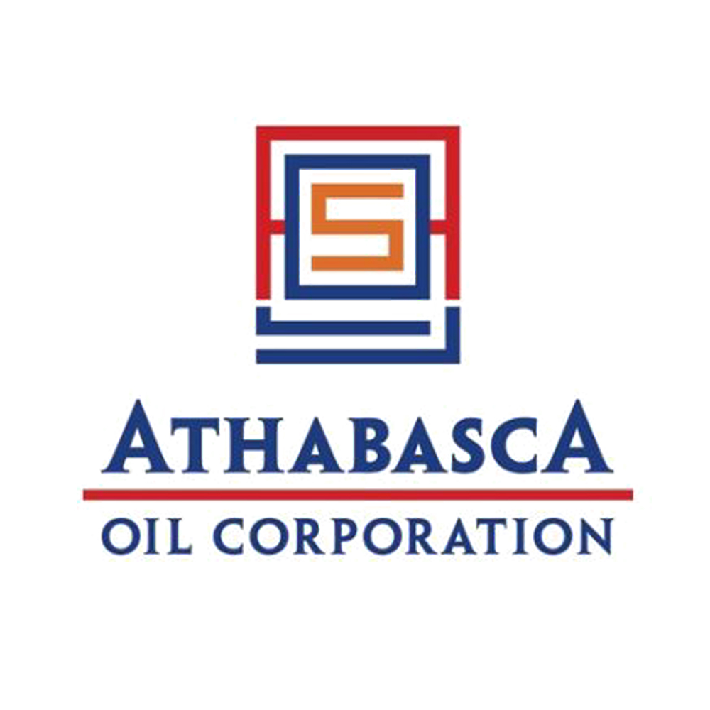 athabasca oil new