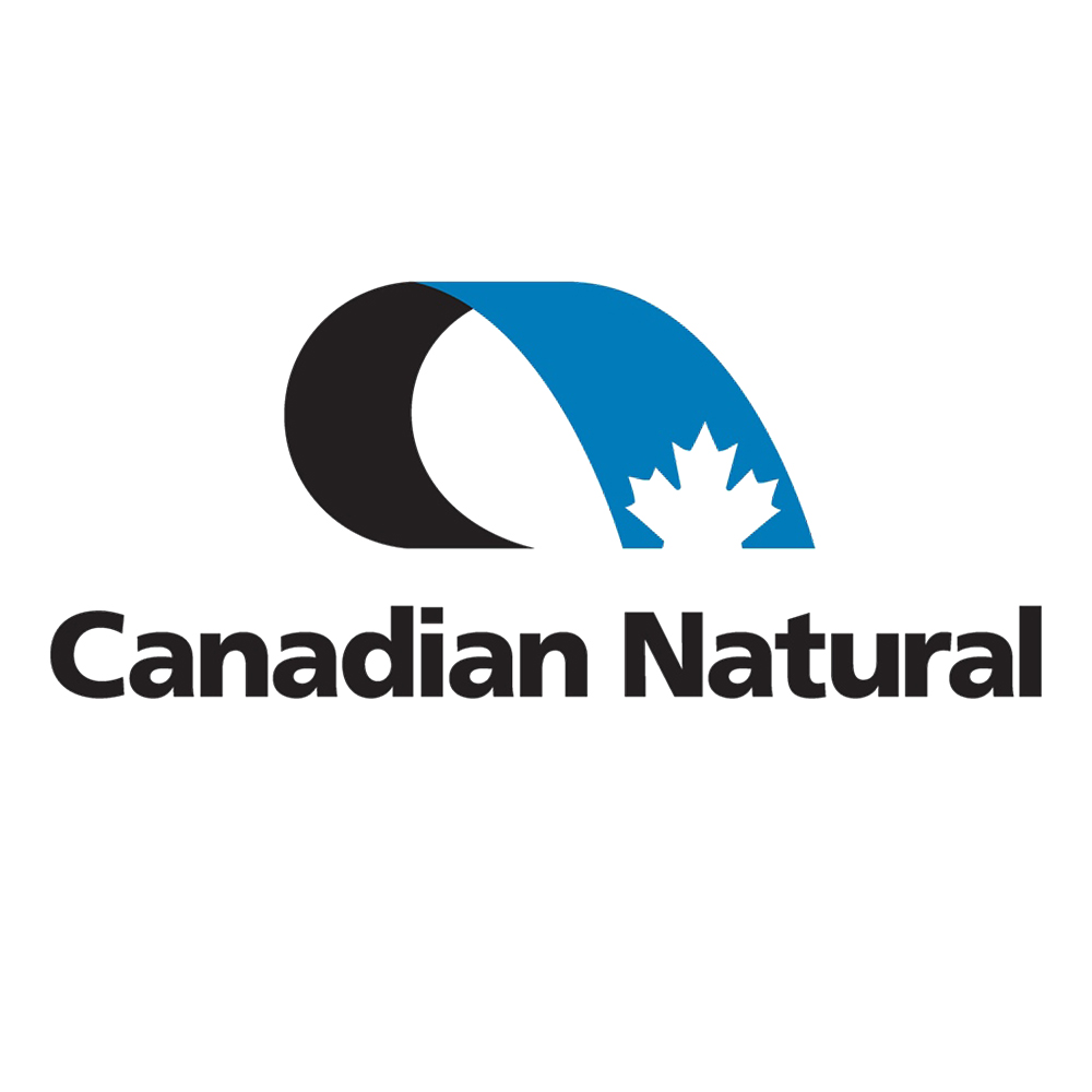 canadian natural new