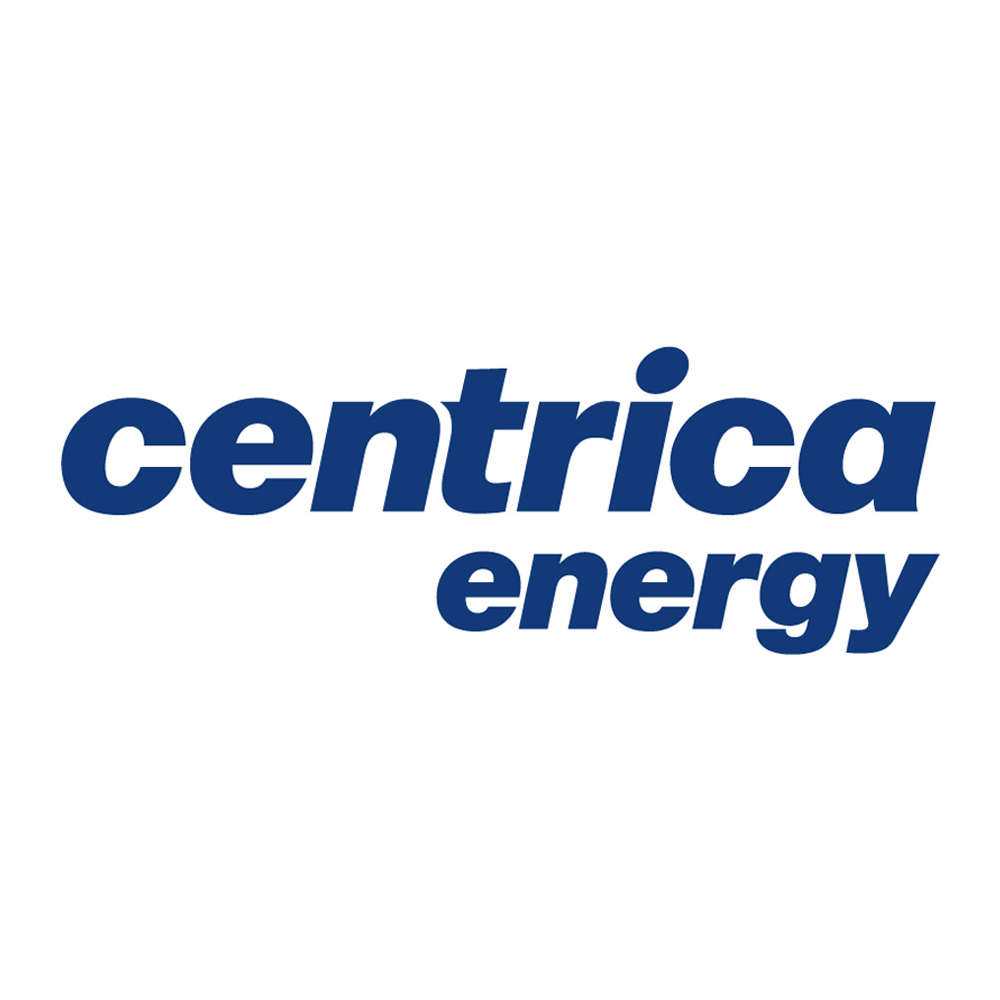 centrica energy new
