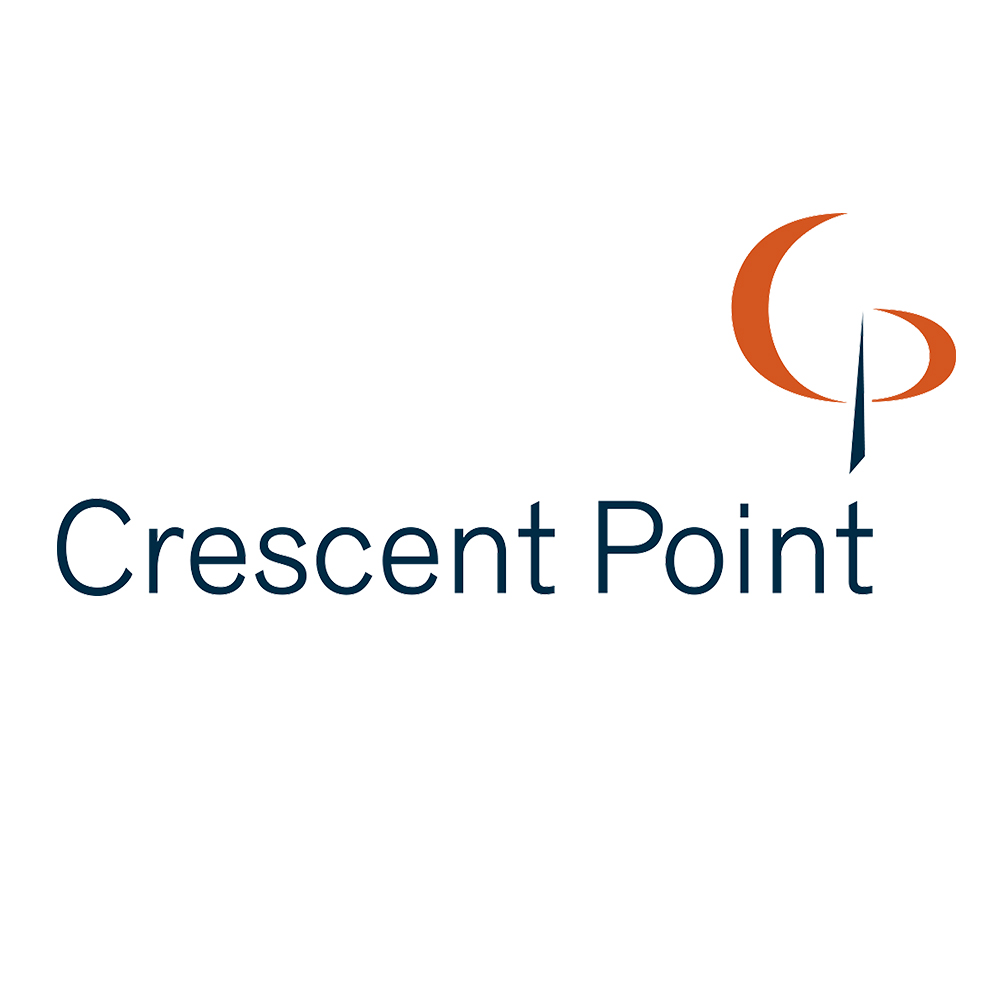 crescent point new