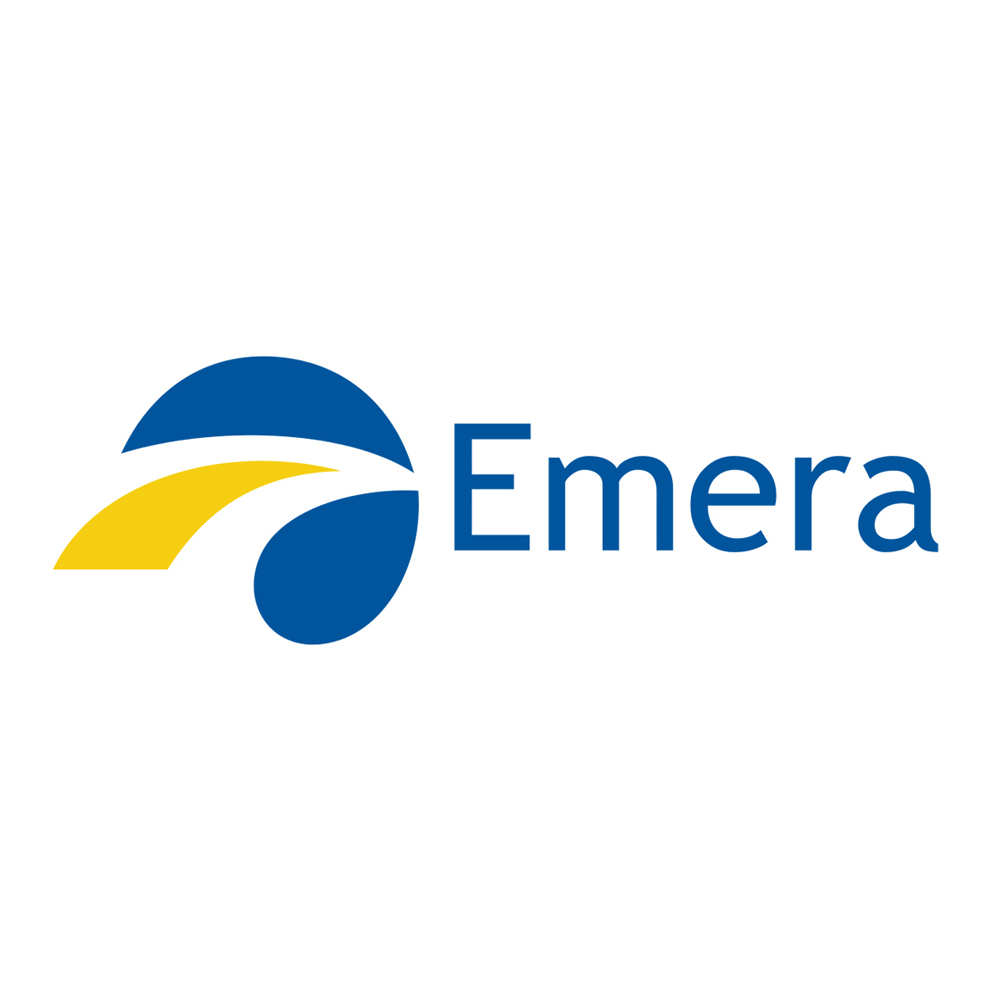 emera inc new