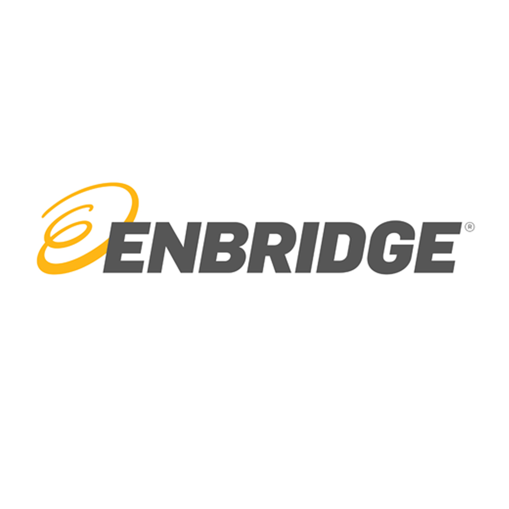 enbridge new