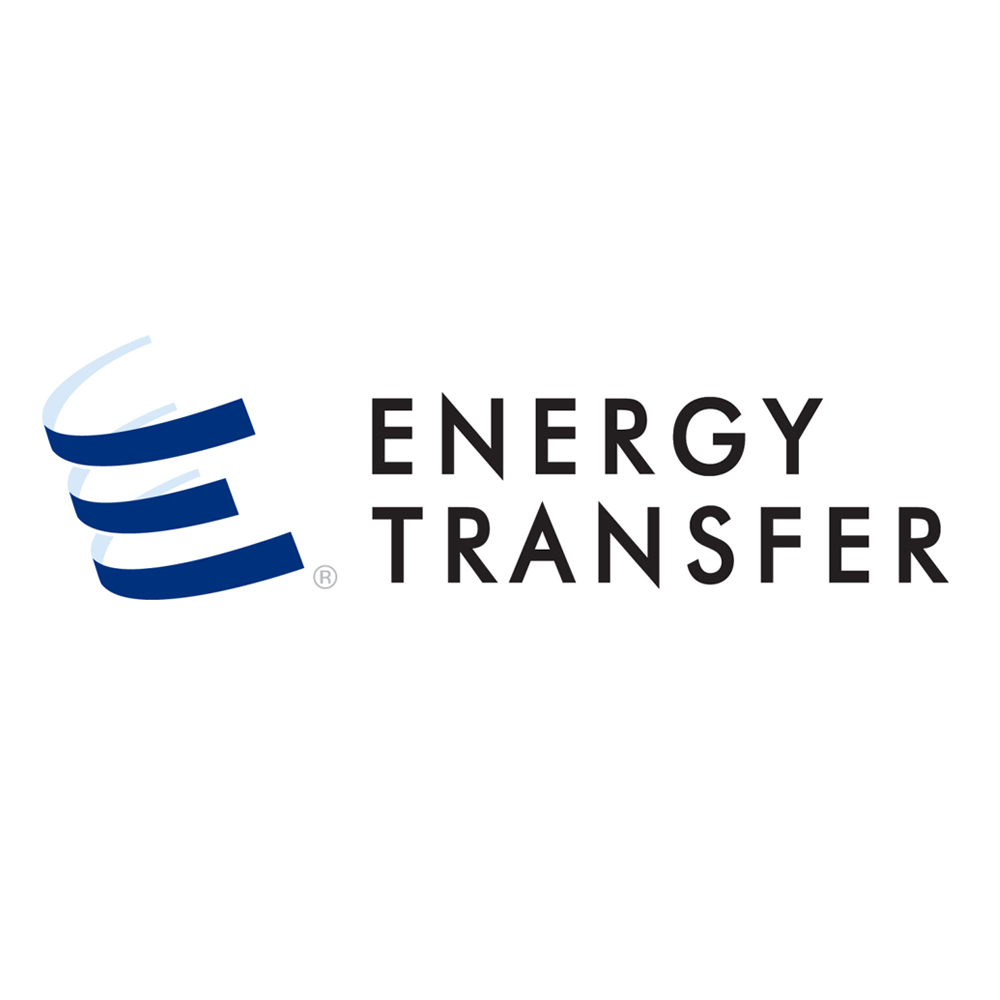 energy transfer partners new