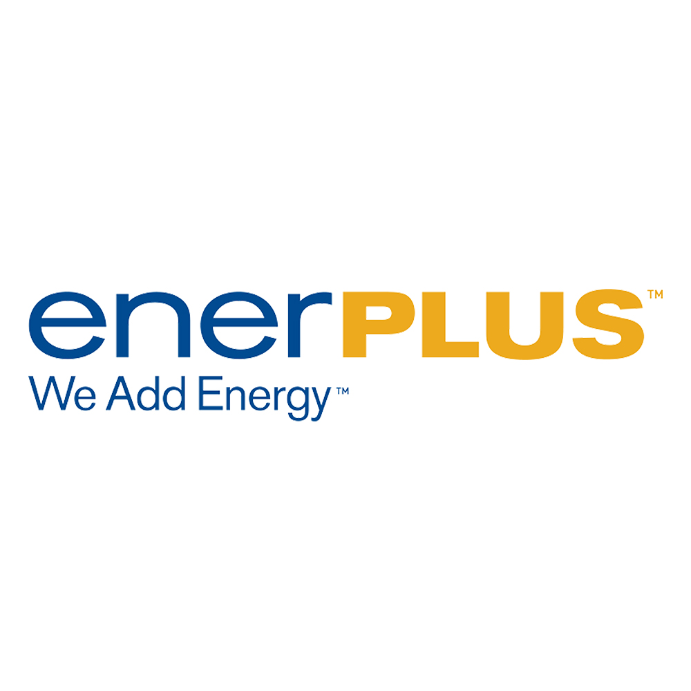 enerplus new