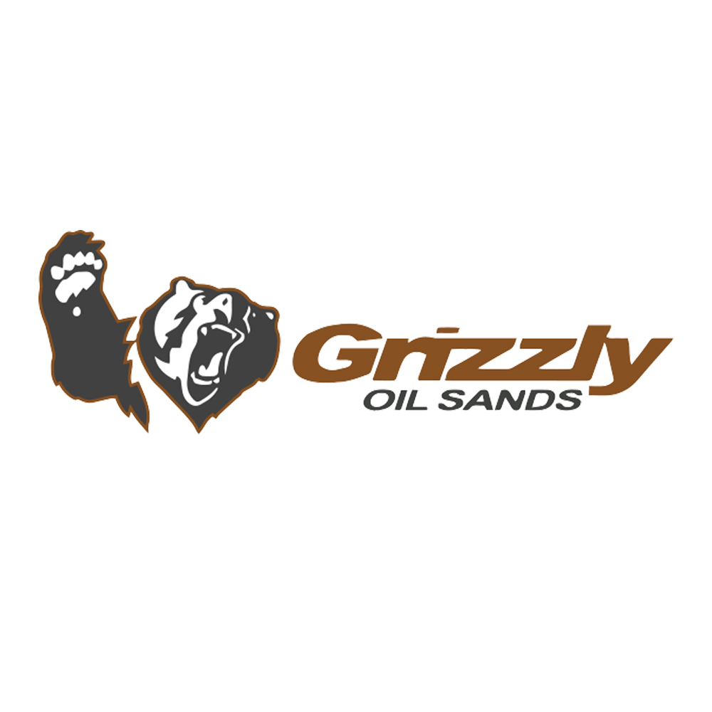 grizzly oilsands new