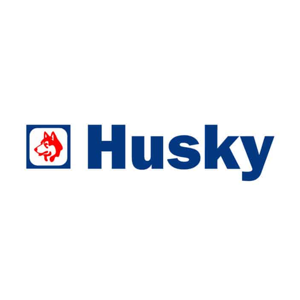 husky energy new