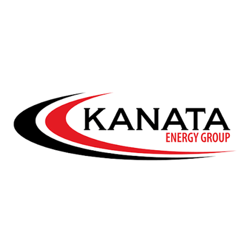 kanata energy group new