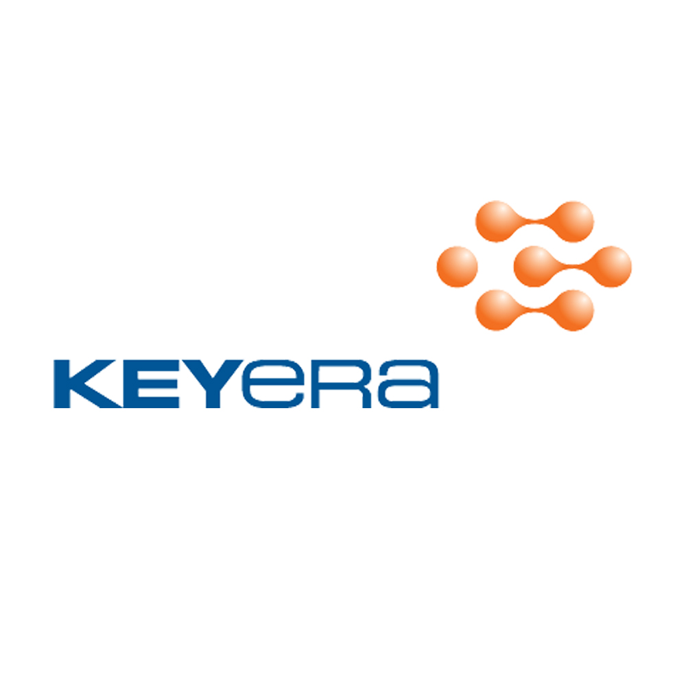 keyera corp new