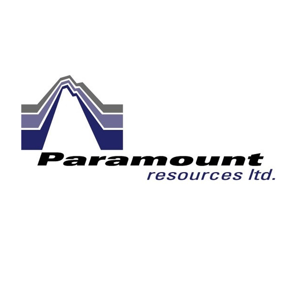 paramount new