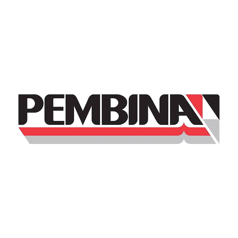 pembina new