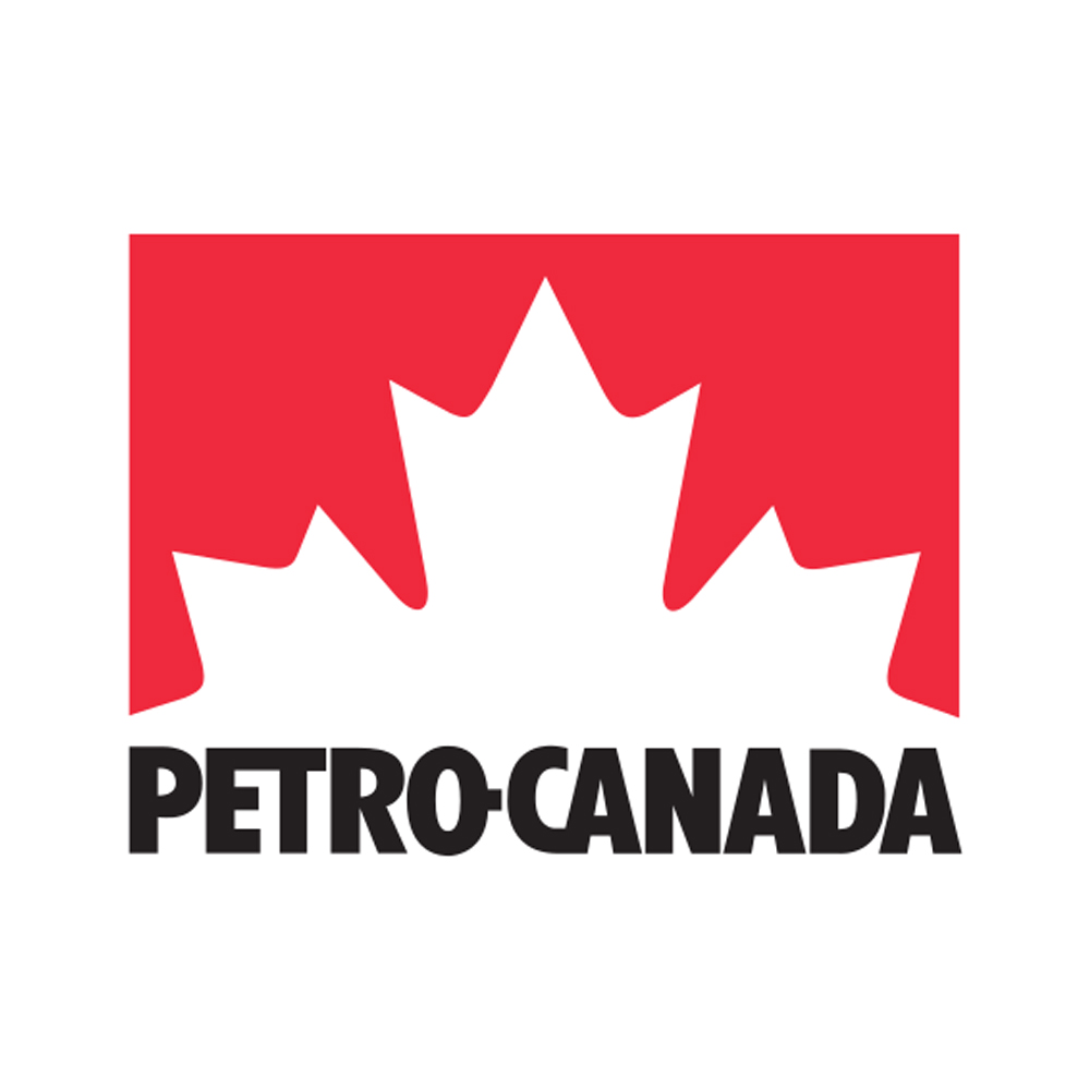 petro canada new