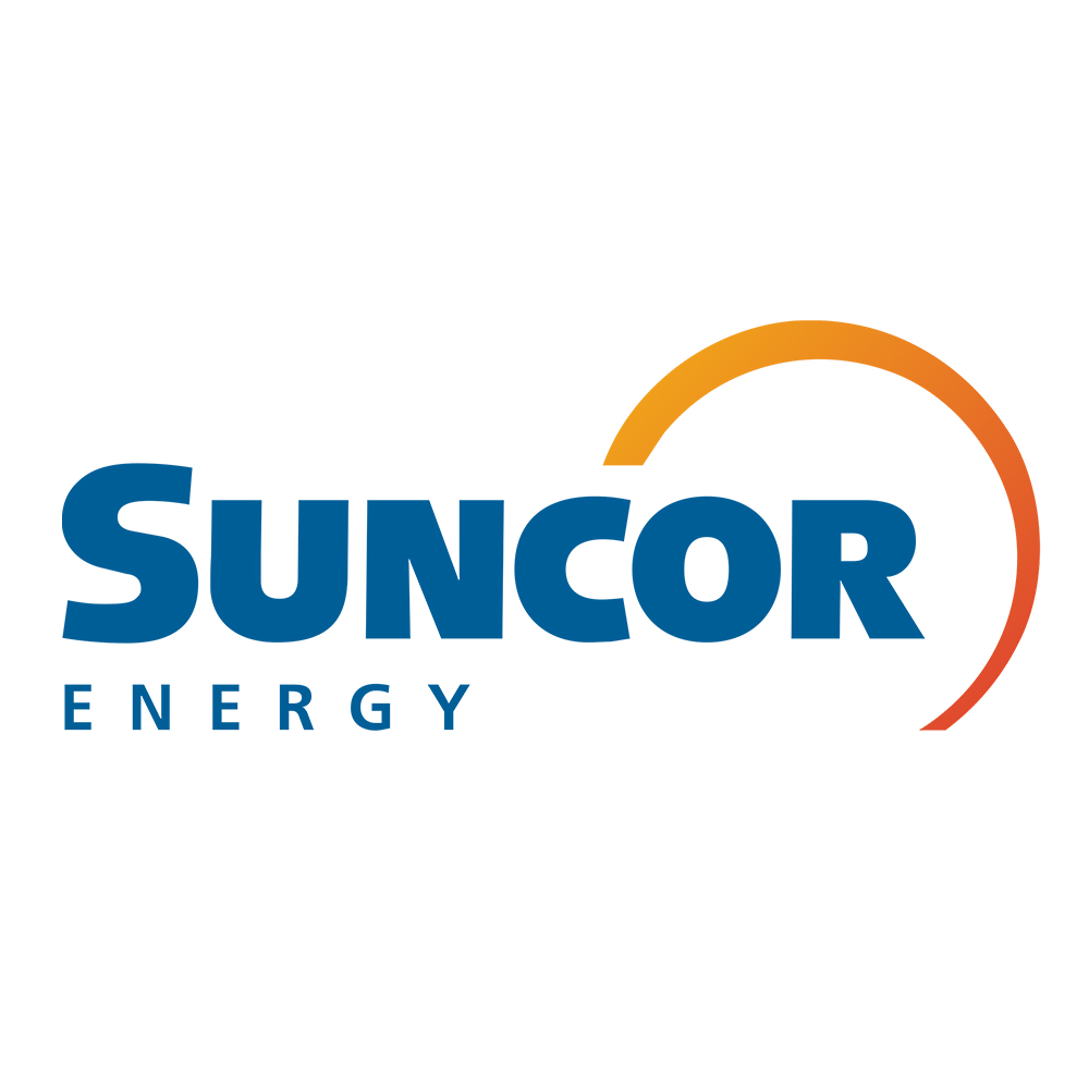 suncor new