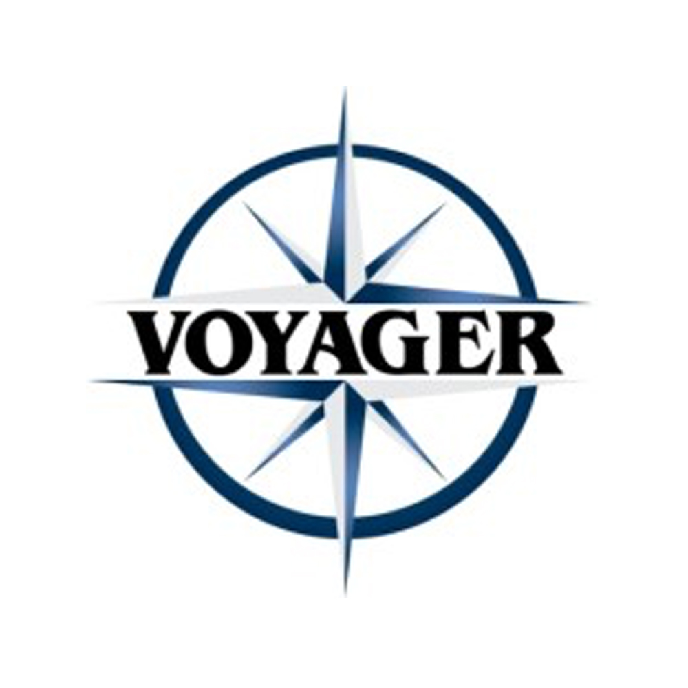 voyager new